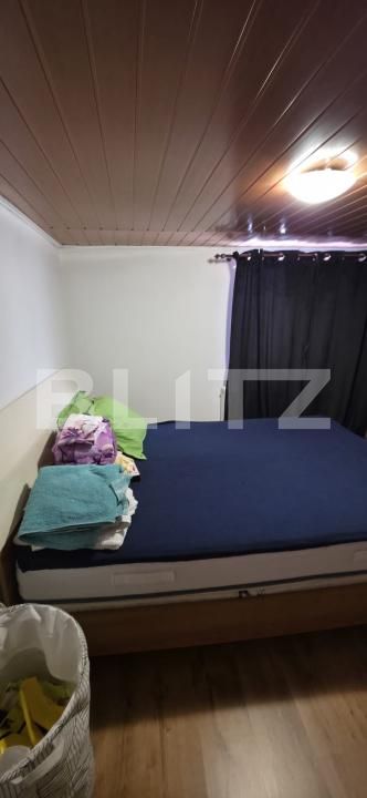 Casa de vânzare 4 camere Tariceni - 186153CV | BLITZ Ploieşti | Poza12