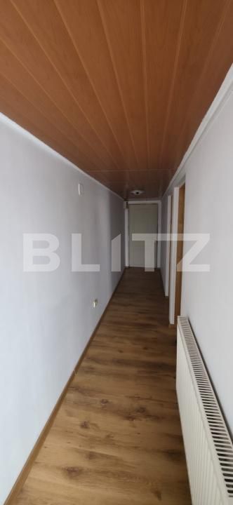 Casa de vânzare 4 camere Tariceni - 186153CV | BLITZ Ploieşti | Poza13