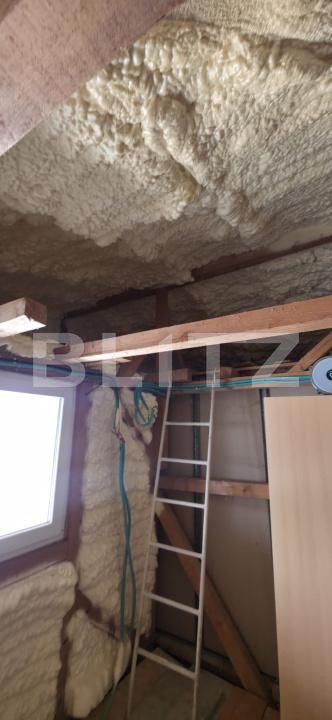 Casa de vânzare 4 camere Tariceni - 186153CV | BLITZ Ploieşti | Poza5