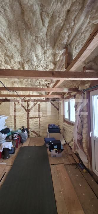 Casa de vânzare 4 camere Tariceni - 186153CV | BLITZ Ploieşti | Poza8