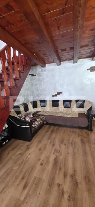Casa de vânzare 4 camere Tariceni - 186153CV | BLITZ Ploieşti | Poza23