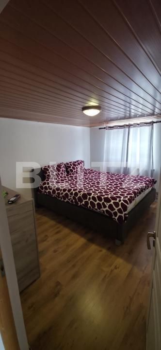 Casa de vânzare 4 camere Tariceni - 186153CV | BLITZ Ploieşti | Poza10