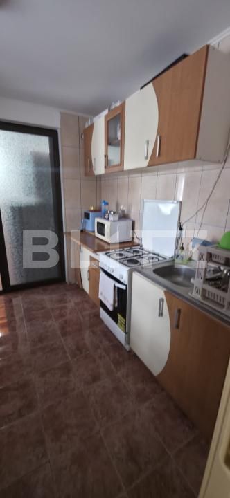 Casa de vânzare 4 camere Tariceni - 186153CV | BLITZ Ploieşti | Poza16