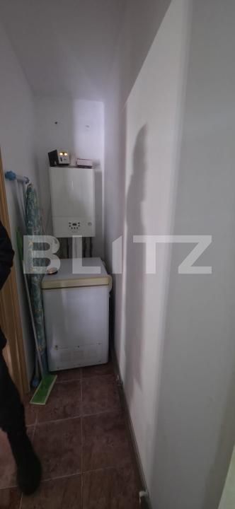 Casa de vânzare 4 camere Tariceni - 186153CV | BLITZ Ploieşti | Poza20