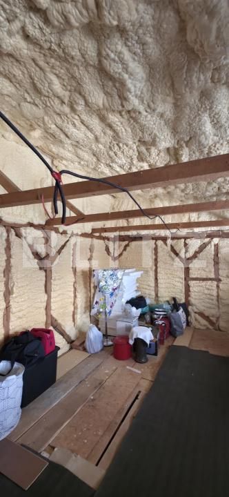 Casa de vânzare 4 camere Tariceni - 186153CV | BLITZ Ploieşti | Poza7