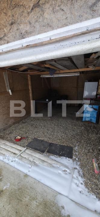 Casa de vânzare 4 camere Tariceni - 186153CV | BLITZ Ploieşti | Poza3