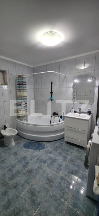 Casa de vânzare 4 camere Tariceni - 186153CV | BLITZ Ploieşti | Poza18