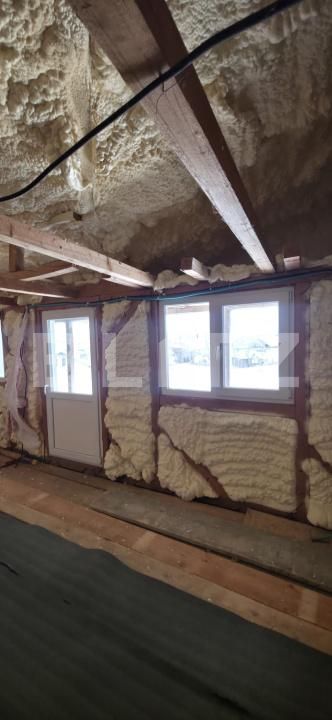 Casa de vânzare 4 camere Tariceni - 186153CV | BLITZ Ploieşti | Poza11