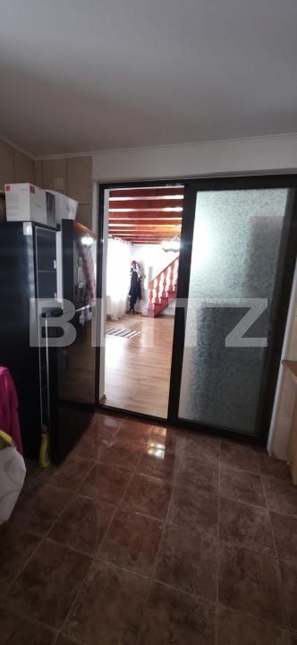 Casa de vânzare 4 camere Tariceni - 186153CV | BLITZ Ploieşti | Poza15