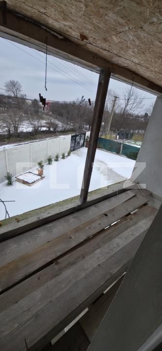 Casa de vânzare 4 camere Tariceni - 186153CV | BLITZ Ploieşti | Poza6