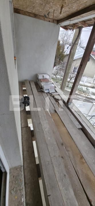 Casa de vânzare 4 camere Tariceni - 186153CV | BLITZ Ploieşti | Poza4