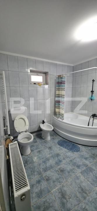 Casa de vânzare 4 camere Tariceni - 186153CV | BLITZ Ploieşti | Poza19