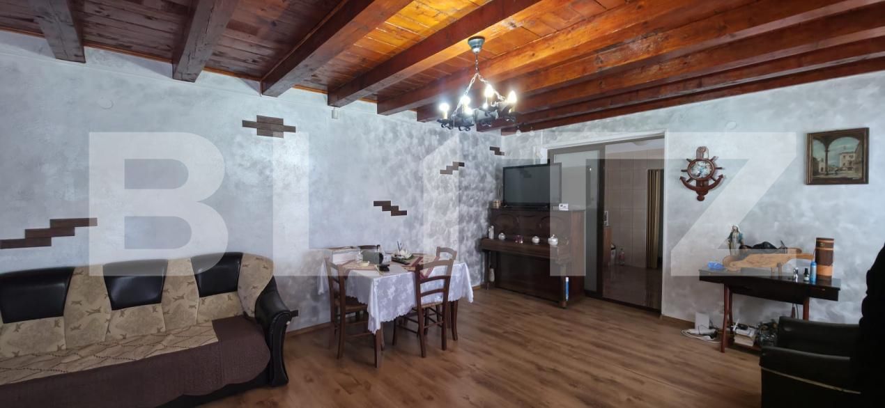 Casa de vânzare 4 camere Tariceni - 186153CV | BLITZ Ploieşti | Poza22