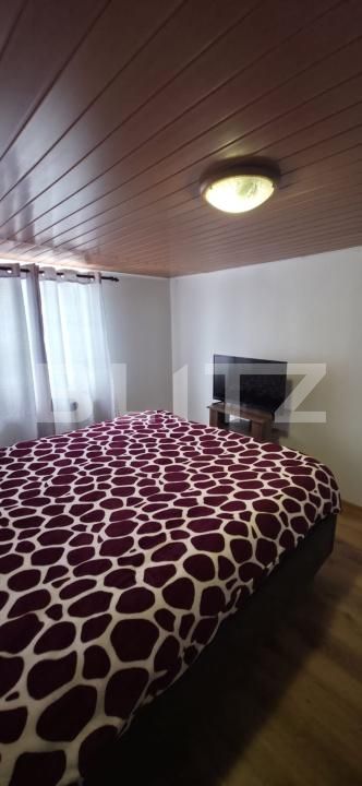 Casa de vânzare 4 camere Tariceni - 186153CV | BLITZ Ploieşti | Poza9