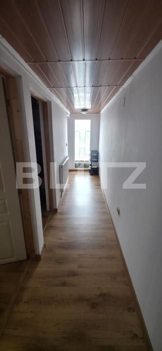 Casa de vânzare 4 camere Tariceni - 186153CV | BLITZ Ploieşti | Poza2