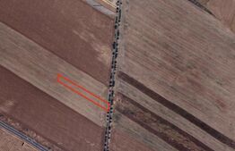 Teren de vânzare Aricestii Rahtivani - 177158TV | BLITZ Ploieşti | Poza2