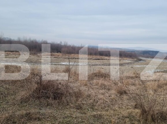 Teren de vânzare Lipanesti - 186246TV | BLITZ Ploieşti | Poza3