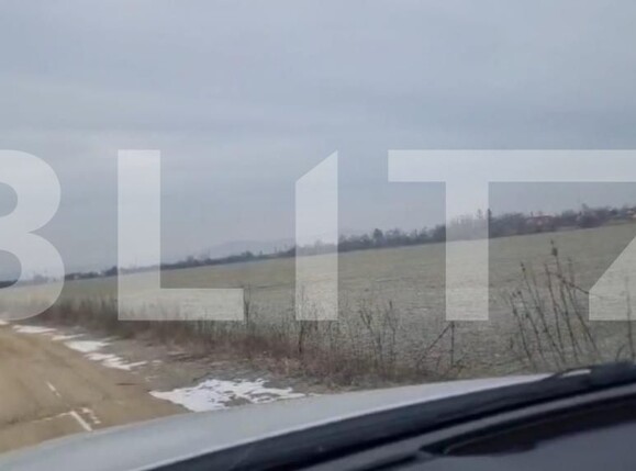 Teren de vânzare Lipanesti - 186246TV | BLITZ Ploieşti | Poza4