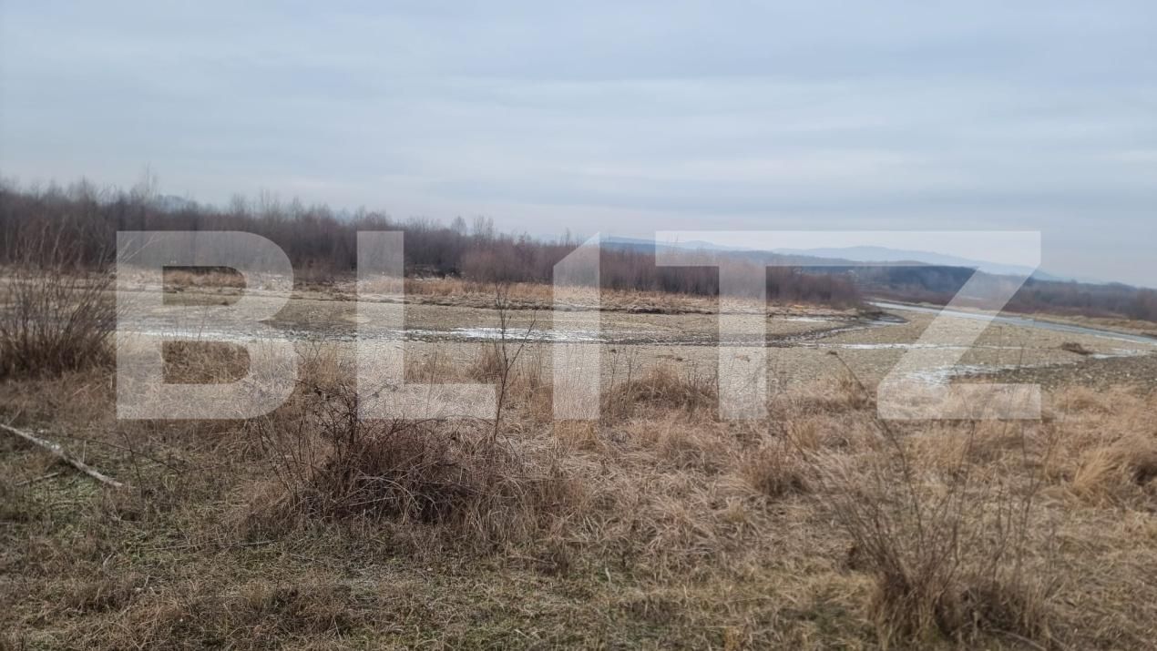Teren de vânzare Lipanesti - 186246TV | BLITZ Ploieşti | Poza3