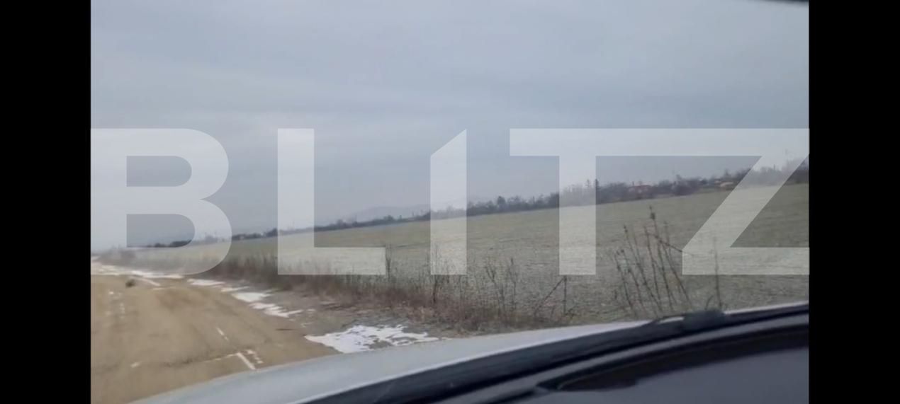 Teren de vânzare Lipanesti - 186246TV | BLITZ Ploieşti | Poza4