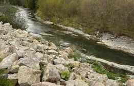 Apartament de lux 2025 | Jacuzzi, curte privată | Vedere Caraiman