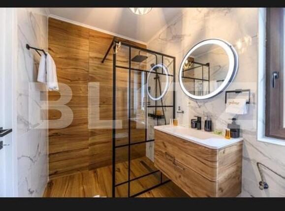 Apartament de vânzare 2 camere Busteni - 186262AV | BLITZ Ploieşti | Poza13