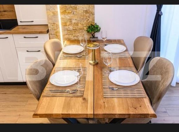 Apartament de vânzare 2 camere Busteni - 186262AV | BLITZ Ploieşti | Poza6