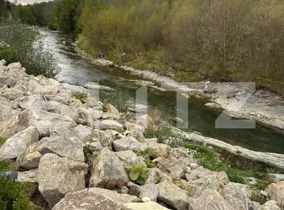 Apartament de vânzare 2 camere Busteni - 186262AV | BLITZ Ploieşti | Poza16