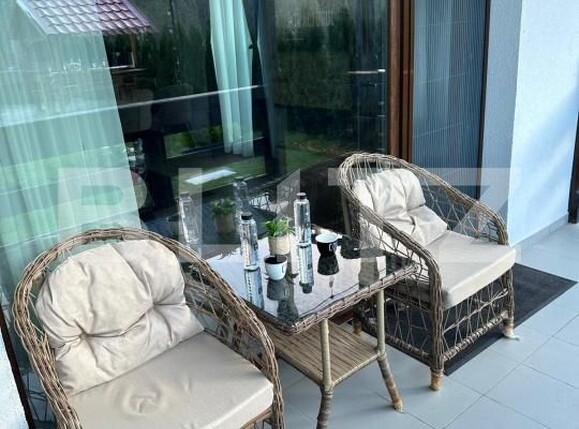 Apartament de vânzare 2 camere Busteni - 186262AV | BLITZ Ploieşti | Poza12