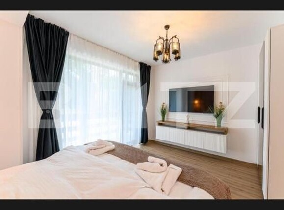 Apartament de vânzare 2 camere Busteni - 186262AV | BLITZ Ploieşti | Poza11