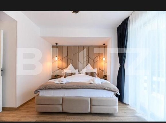 Apartament de vânzare 2 camere Busteni - 186262AV | BLITZ Ploieşti | Poza10