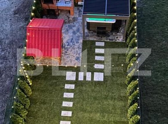 Apartament de vânzare 2 camere Busteni - 186262AV | BLITZ Ploieşti | Poza17