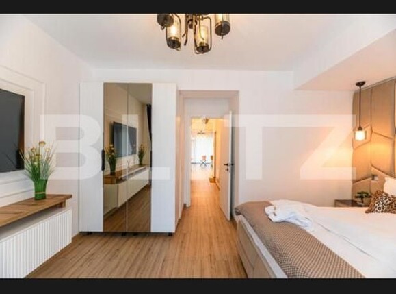 Apartament de vânzare 2 camere Busteni - 186262AV | BLITZ Ploieşti | Poza9