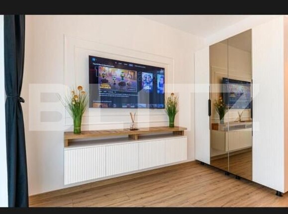 Apartament de vânzare 2 camere Busteni - 186262AV | BLITZ Ploieşti | Poza8