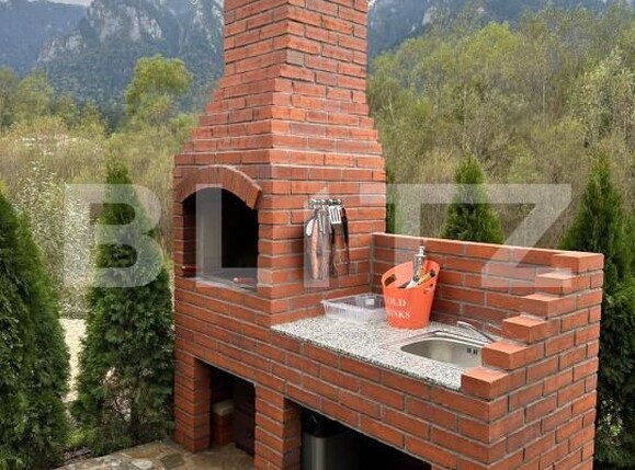 Apartament de vânzare 2 camere Busteni - 186262AV | BLITZ Ploieşti | Poza15