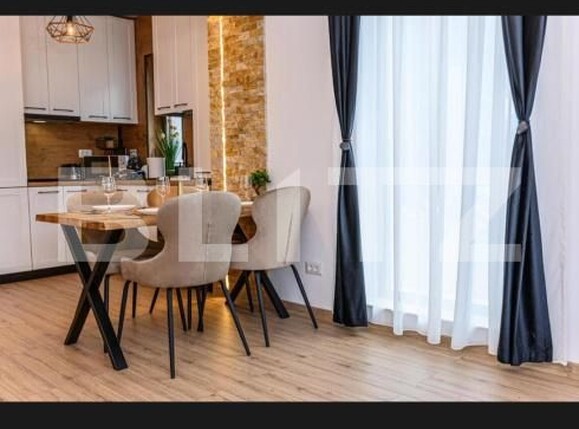 Apartament de vânzare 2 camere Busteni - 186262AV | BLITZ Ploieşti | Poza7