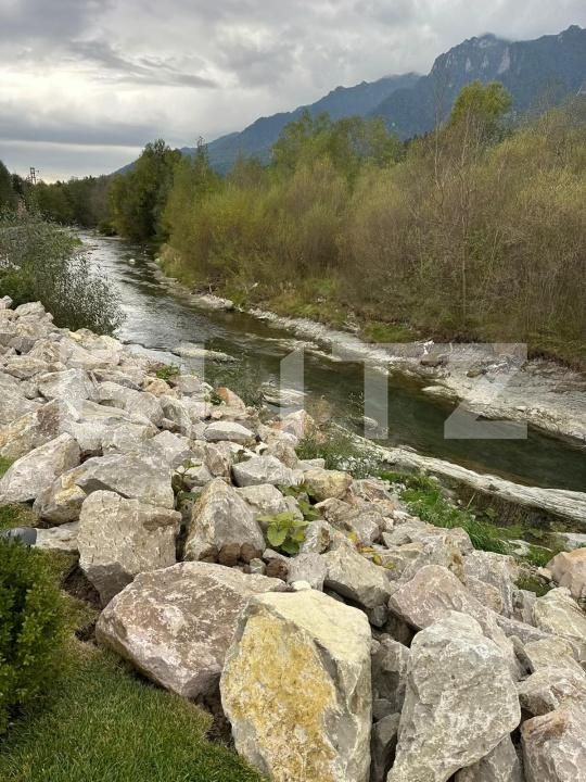 Apartament de vânzare 2 camere Busteni - 186262AV | BLITZ Ploieşti | Poza16