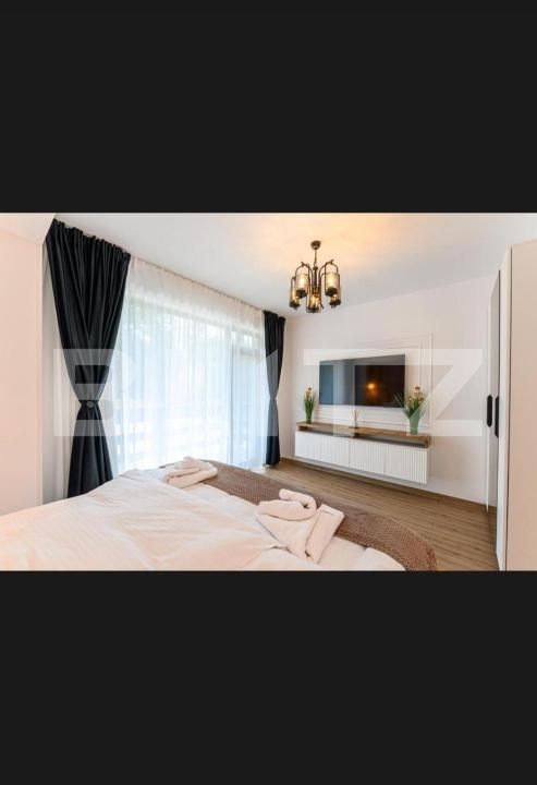 Apartament de vânzare 2 camere Busteni - 186262AV | BLITZ Ploieşti | Poza11
