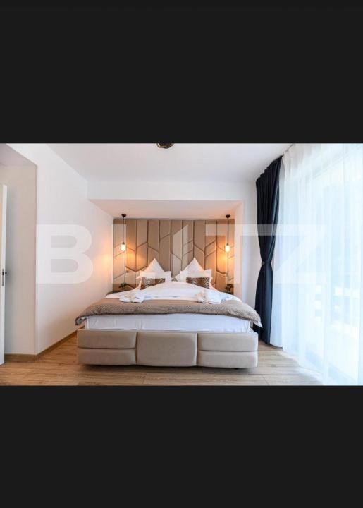 Apartament de vânzare 2 camere Busteni - 186262AV | BLITZ Ploieşti | Poza10