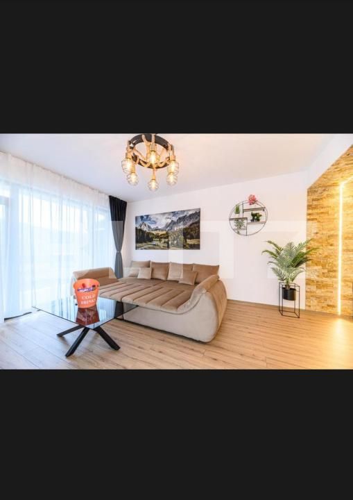 Apartament de vânzare 2 camere Busteni - 186262AV | BLITZ Ploieşti | Poza4