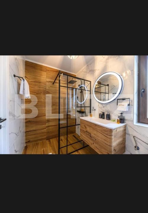 Apartament de vânzare 2 camere Busteni - 186262AV | BLITZ Ploieşti | Poza13