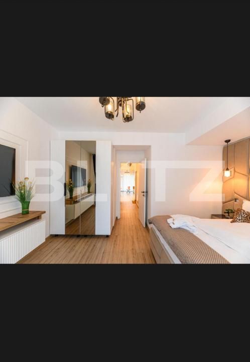 Apartament de vânzare 2 camere Busteni - 186262AV | BLITZ Ploieşti | Poza9