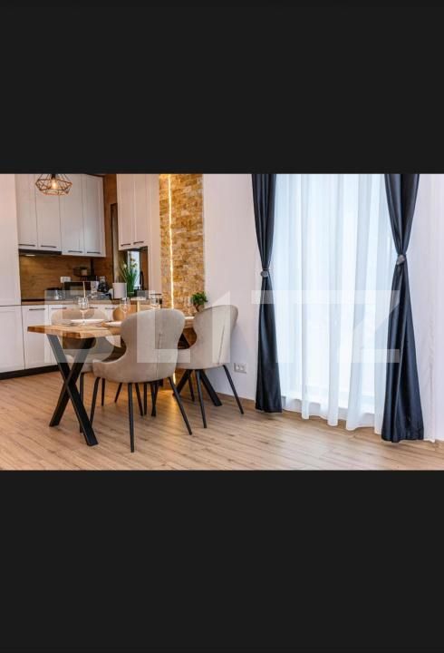 Apartament de vânzare 2 camere Busteni - 186262AV | BLITZ Ploieşti | Poza7