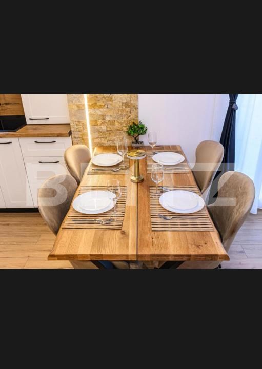 Apartament de vânzare 2 camere Busteni - 186262AV | BLITZ Ploieşti | Poza6