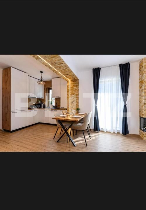 Apartament de vânzare 2 camere Busteni - 186262AV | BLITZ Ploieşti | Poza5