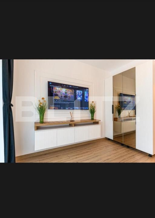 Apartament de vânzare 2 camere Busteni - 186262AV | BLITZ Ploieşti | Poza8