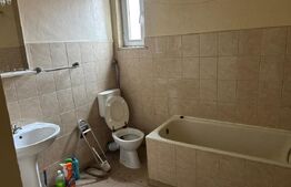 Apartament 4 camere, 85.17 mp utili, zona Centrala