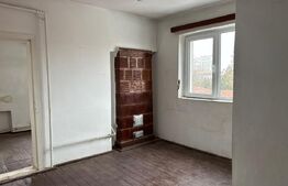 Apartament 4 camere, 85.17 mp utili, zona Centrala