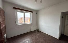 Apartament 4 camere, 85.17 mp utili, zona Centrala