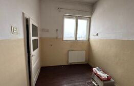 Apartament 4 camere, 85.17 mp utili, zona Centrala